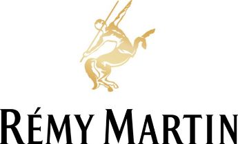 Pilt tootja REMY MARTIN