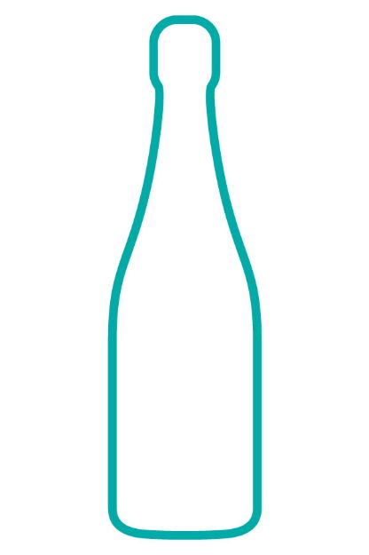 Pilt Stag´s Leap Fay Cabernet Sauvignon 15% 0,75L 