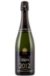 Pilt Champagne Lanson Vintage Brut 12,5% 0,75L *karbis