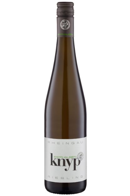 Pilt Knyp Riesling 11% 0,75L 