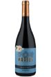 Marius Single Vineyard Monastrell 14,5% 0,75L 