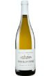 Pouilly-Fume Domaine Des Berthiers 13% 0,75L 
