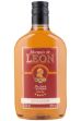 Marquis De Leon 30% 0,5 L Pet 