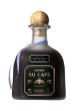 Pilt Patron XO Cafe Liqueur 35% 0,7L 