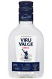 Viru Valge 40% 0,2 L Pet 
