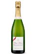 Andre Delorme Cremant de Bourgogne Blanc de Noirs Brut 12% 0,75L 