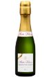 Pilt Andre Delorme Cremant de Bourgogne Blanc Brut 12% 0,2L 