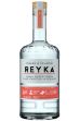Reyka Vodka 40% 0,7L 