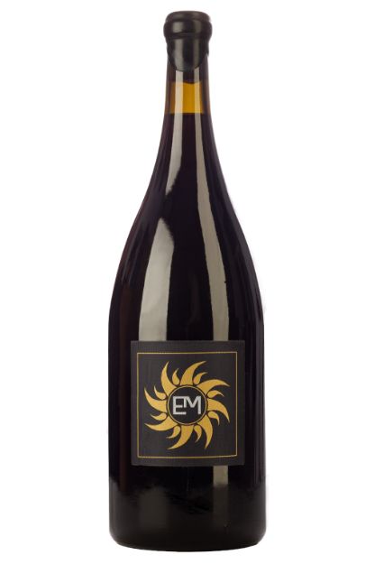 Pilt Edoardo Miroglio Pinot Noir Reserve 13,5% 1,5L 