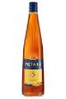 Pilt Metaxa 5* 38% 0,5L 