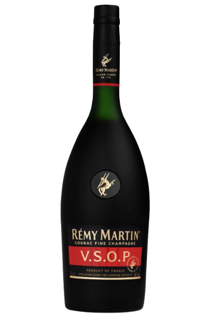 Pilt Remy Martin VSOP 40% 1,0L 