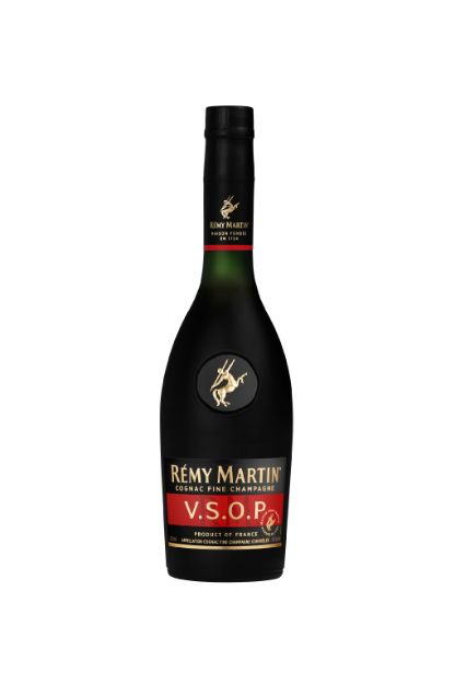 Pilt Remy Martin VSOP 40% 0,35L 
